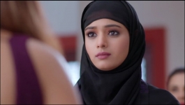 Titli - 5th October 2023